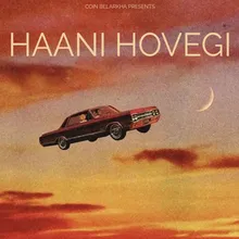 Haani Hovegi